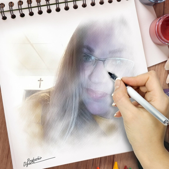 kimberly122171